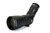 Celestron Hummingbird ED 56mm w/9-27x