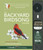 The Backyard Birdsong Guide Eastern and Central North America: A Guide to Listening