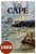 The Cape, by Charles Whitecar Miskelly used book