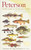 Peterson Field Guide to Freshwater Fishes, Second Edition