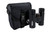 Celestron Trailseeker ED 8x32
