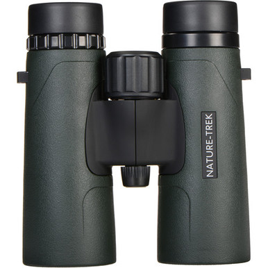 Hawke Nature-Trek 20-60x80 Spotting Scope | O' Leary's Camera World | Shop Online - Foto 11