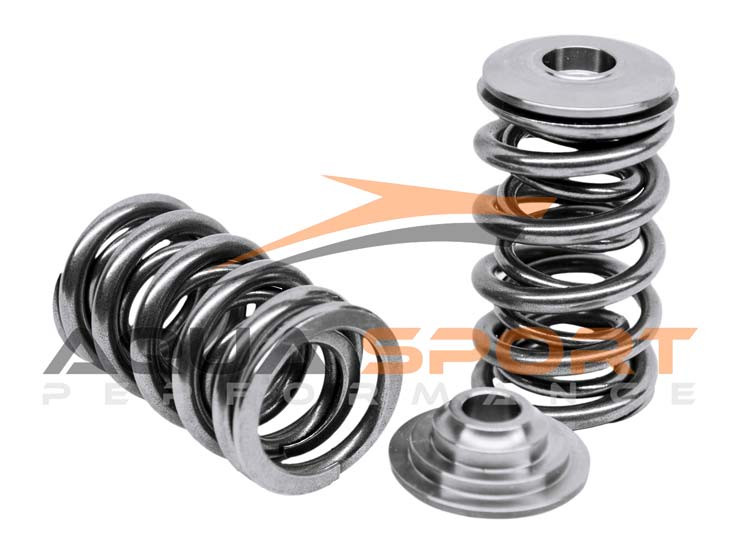 PWC Performance Parts Sea Doo, Yamaha, Kawasaki & Aquatrax AquaSport