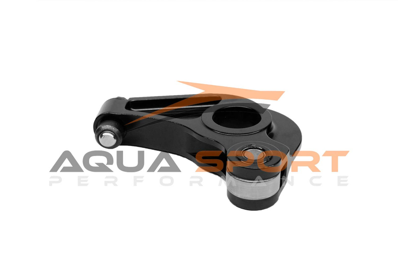 Solid Rocker Arm Sea-Doo Solid Rocker arm Set