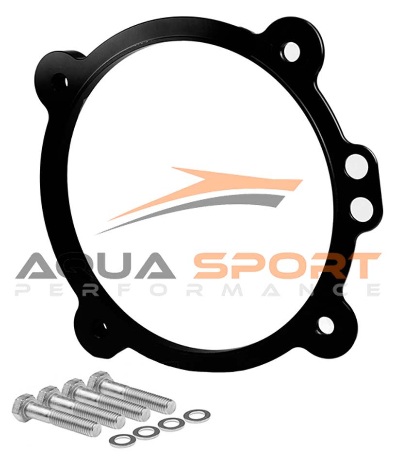 Sea-Doo RXP RXT RXP-X RXT-X GTI GTX Speedster Sportster 1503cc