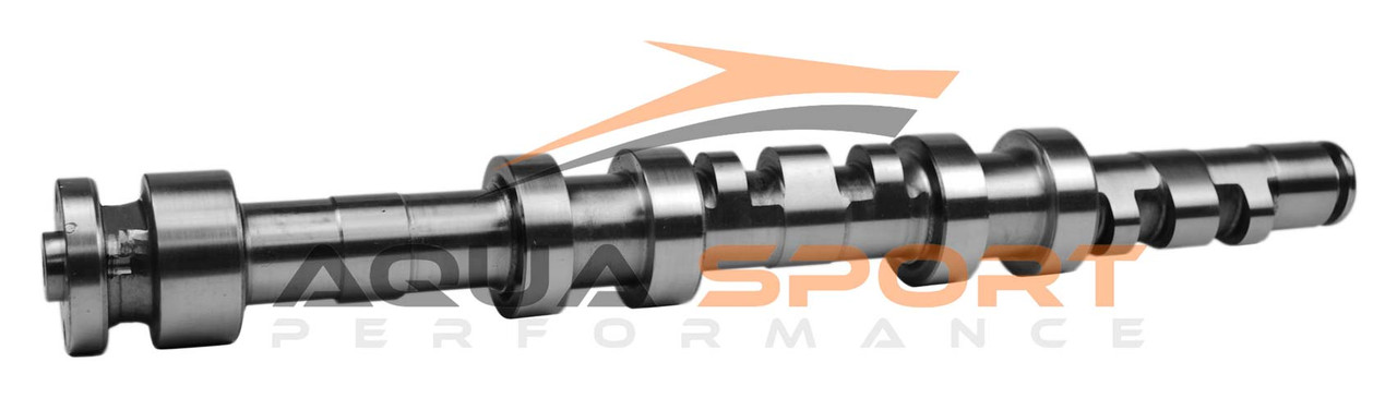 Sea-Doo RXP-X RXT-X GTX GTR Stage 2 Supercharged Camshaft