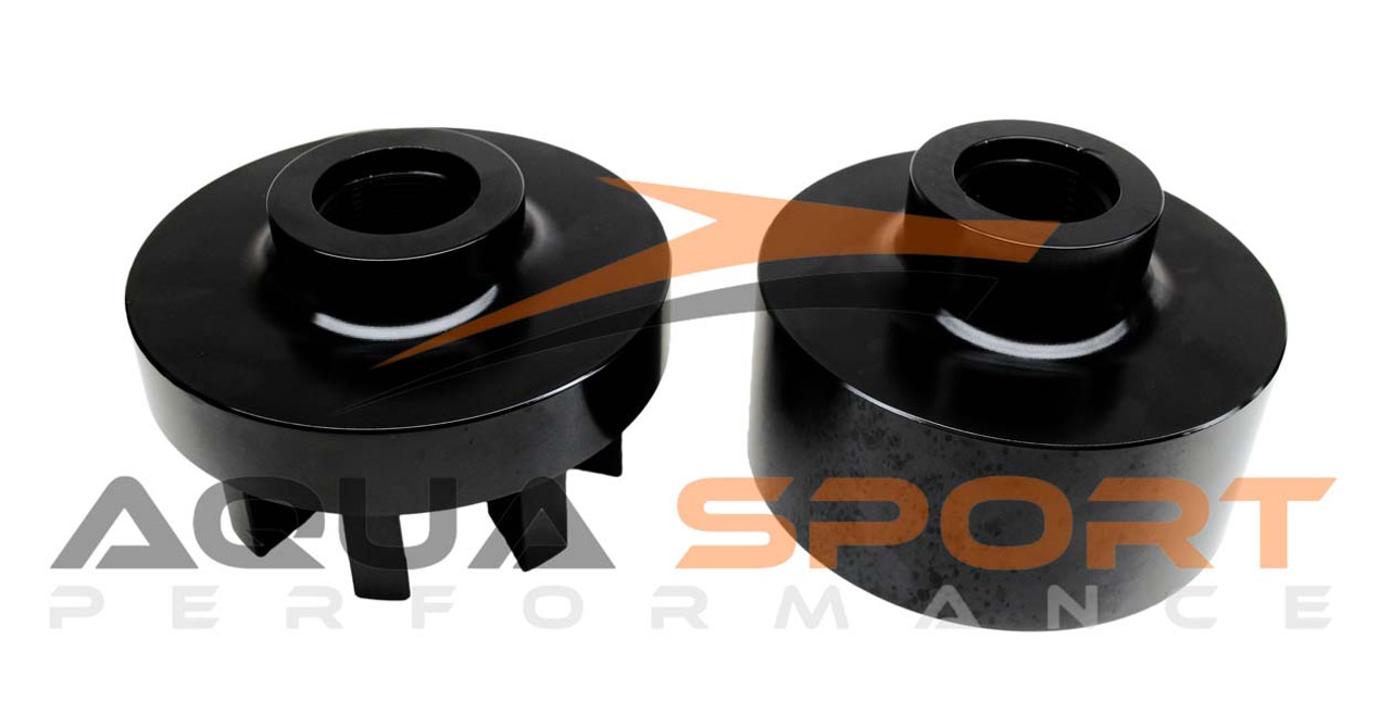 Drive Shaft Coupler set with rubber damper for Yamaha FX-SHO/FZR/FZS/VXR/VXS