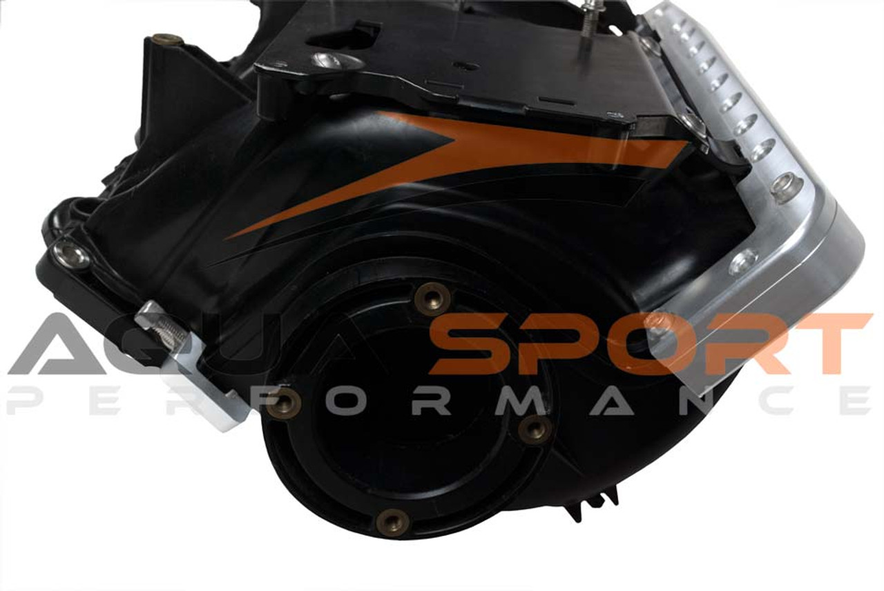 All Sea-Doo 4 Stroke 4TEC GTX GTR GTI RXP RXP-X RXT RXT-X Intake