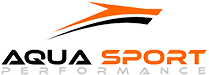 AquaSport Performance