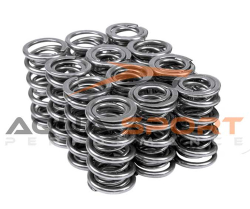 Sea-Doo Dual Valve Spring Set RXP/RXT/GTI/4-TEC Supercharged