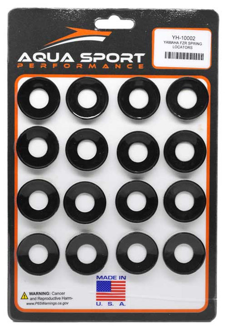 Yamaha Waverunner 1812cc HO SHO SVHO Head Gasket 86mm