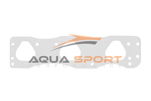 Sea-Doo RXP RXT 4TEC Intake Manifold Thermal Insulator Gasket