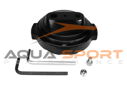 Sea-Doo PWC Performance Parts - Intake - AquaSport Performance