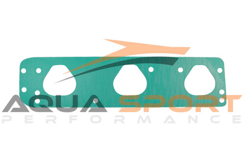 Sea-Doo PWC Performance Parts - Intake - AquaSport Performance