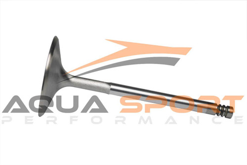 シードゥ RXT 2005年モデル 純正 Exhaust Valve (部品番号