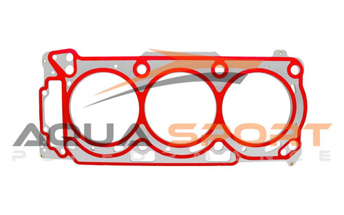 OEM head gasket replacement for Sea Doo Rotax 1630 ACE RXP-X RXT-X 300