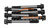 Sea-Doo Rotax 4-TEC RXT-X RXP-X GTX 260 255 215 ARP rocker arm bolts