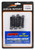 Sea Doo 4TEC RXP RXT GTX GTI Rod Bolt Replacement Kit OEM spec SD-15006