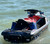 Rider Coolers set of 2 pwc jet ski coolers  Rider Coolers set of 2 pwc jet ski coolers