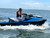 Rider Coolers set of 2 pwc jet ski coolers  Rider Coolers set of 2 pwc jet ski coolers