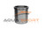 103mm Darton Cylinder sleeve for Sea-Doo 4TEC 300 SD-4031-3D