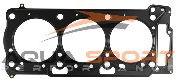 Sea-Doo 4TEC RXP RXT GTX Speedster MLS Head Gasket 101mm oversize bore