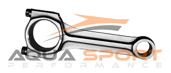 Yamaha Waverunner pwc personal watercraft Pauter Connecting Rods YH-14002
