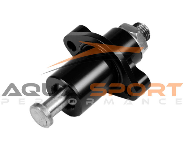 Sea Doo & Yamaha Personal Watercraft AquaSport Performance