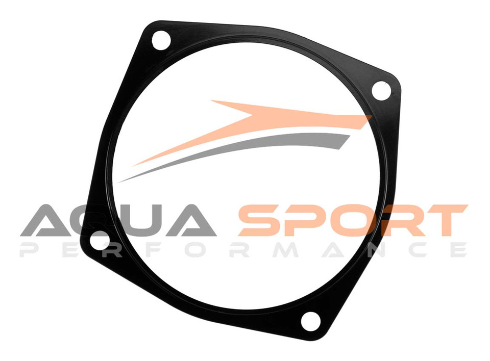 Sea Doo & Yamaha Personal Watercraft AquaSport Performance