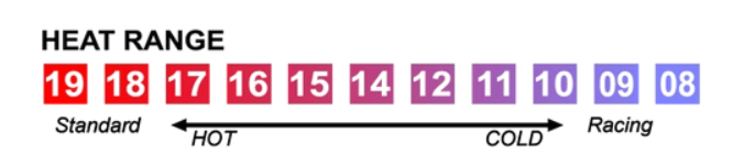 2024-06-28-1-copy.png