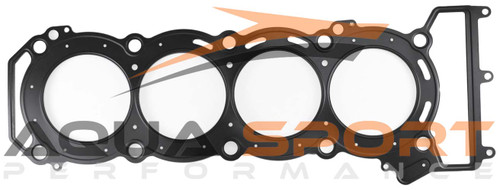 Yamaha Waverunner 1812cc HO SHO SVHO Head Gasket 86mm