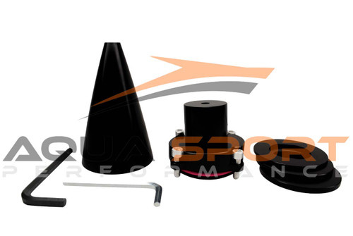 aquasportperformance.com