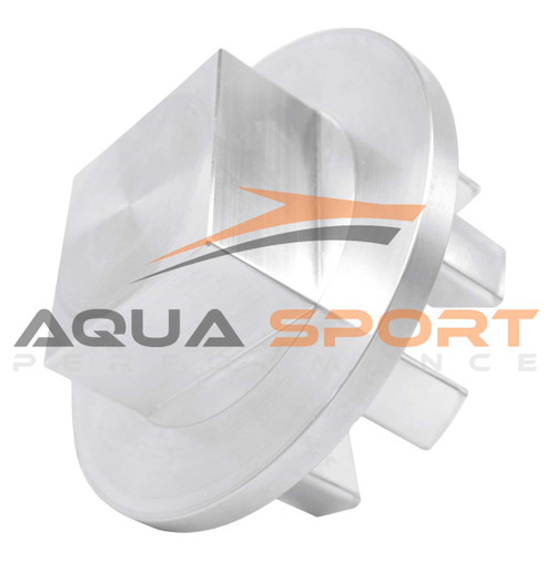 Drive Shaft Coupler Removal Tool for Yamaha FXSHO/FZR/FZS/VXR/VXS