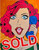 Phone call