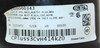 Central Plastics 360000343 Butt Fusion End Cap 4" GFCP Part No 10002938