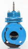 Watts 405-NRS-RW Resilient Wedge Gate Valve 2 1/2"