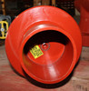 T.D. Williamson 12333992 Lock-O-Ring Plug 8"