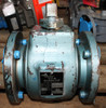 Cameron 3F-B110 WKM DynaSeal Floating Ball Valve 3" 285 Psi