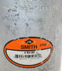 J.B. Smith 4 XH BP Standard Bull Plug 4"