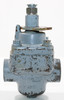 Flowserve Nordstrom F1645027 Lubricated Plug Valves 1" 600#