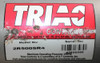 TRIAC Controls 2R500SR4 Rack and Pinion Actuator 4 Spring