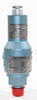 Mercer Valve 91-12C61P14C1 Relief Valve 3/4"