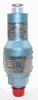 Mercer Valve 91-12C61P14C1 Relief Valve 3/4"