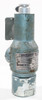 Mercer Valve 91-16C51T11C1 Pressure Relief Valve 1"