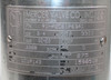 Mercer Valve 91-16C51P13C1 Pressure Relief Valve 3/4"