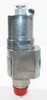 Mercer Valve 91-M7C61P5641 Pressure Relief Valve 1 In 5500 psig