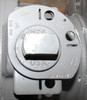 Balon 4F-F13-RF Flanged Ball Valve 4 In 150#