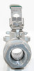 Rub Inc 132D41 Ball Valve 1/2"