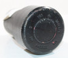 T.D. Williamson TR-0000-0001-00 Thread-O-Ring Fitting 2"