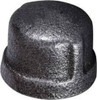 Ward BLCAP34 Pipe Cap 3/4"